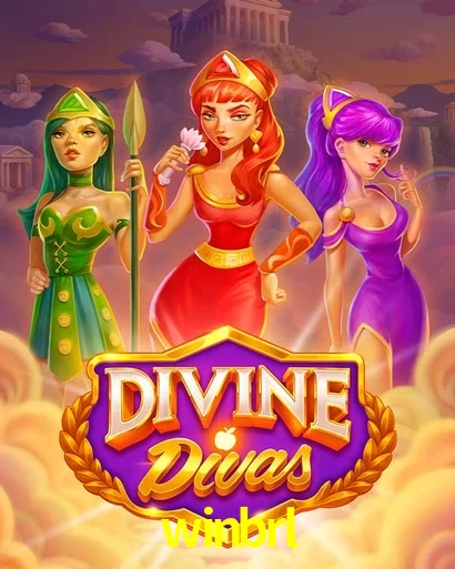 Plataforma completa para jogos de azar
